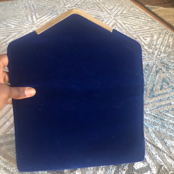 Bag - Picture 7 of 8